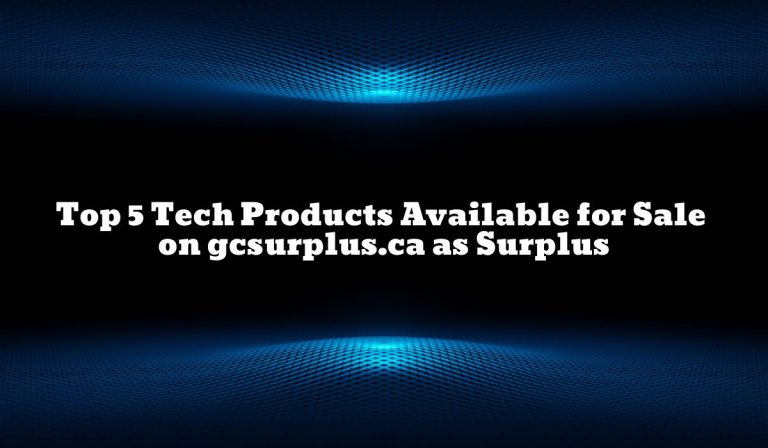 Newly Announced Savings Program Is A Once-in-lifetime Opportunity For Canadian Citizens